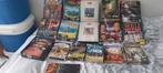 16 pc big box games, Spelcomputers en Games, Ophalen of Verzenden