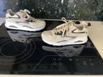 Skechers Los Angeles maat 39 schoenen sneakers izgst, Skechers, Overige kleuren, Ophalen of Verzenden, Sneakers of Gympen