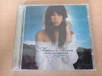 Maria Mena - Apparently Unaffected, Ophalen of Verzenden, 1980 tot 2000, Zo goed als nieuw