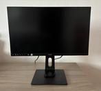 iiyama XUB2492HSU-B1 monitor, Computers en Software, Monitoren, IPS, In hoogte verstelbaar, Full HD, Zo goed als nieuw