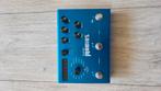 Strymon Mobius, Muziek en Instrumenten, Effecten, Ophalen of Verzenden, Zo goed als nieuw