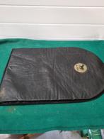 gelpad voor paardrijzadel global, Dieren en Toebehoren, Ophalen of Verzenden, 'T Olde Gre-j, Info@toldegrej.nl, Endepoelstraat 20f Didam