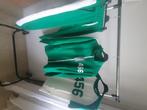 Squid game trainingspak  driedelig 100% origineel en nieuw, Kleding | Heren, Carnavalskleding en Feestkleding, Maat 48/50 (M)