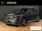Mercedes-Benz GLC 400e 4MATIC Sport Edition, Auto's, Automaat, 4 cilinders, 2000 kg, 167 km/l