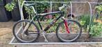 Batavus B1 nitro MTB 26 inch, Gebruikt, Hardtail, Heren, 49 tot 53 cm