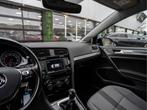 Volkswagen Golf 1.4 TSI 150PK ACT Allstar | LED | Dynaudio |, 12 maanden, Stof, Gebruikt, Zwart