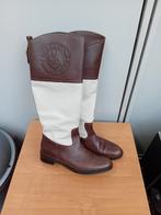 Elegante Bally Hoge Laarzen - Maat Onbekend, Kleding | Dames, Schoenen, Hoge laarzen, Bruin, Via Industria 1, Caslano, Switzerland