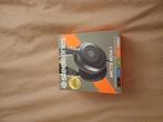 Steelseries nova 1, Ophalen, Zo goed als nieuw