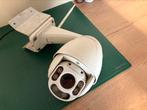 Foscam FI9928P draaibare outdoor camera, Audio, Tv en Foto, Videobewaking, Ophalen of Verzenden, Zo goed als nieuw