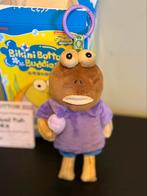 Bikini Bottom - Dazed Fish, Ophalen of Verzenden, Nieuw
