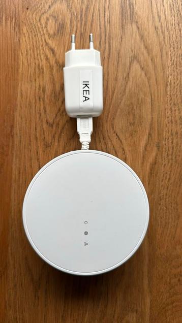 Ikea tradfi hub beschikbaar voor biedingen