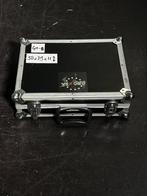flightcase nr G12-9, Ophalen of Verzenden, Overige instrumenten, Flightcase