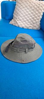 zomerhoed met ventilatie, Ophalen of Verzenden, Nieuw, One size fits all