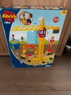 Abrick 3303, Ophalen of Verzenden, Nieuw