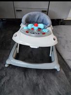 Loop stoeltje, Kinderen en Baby's, Wipstoeltjes, Ophalen of Verzenden, Zo goed als nieuw