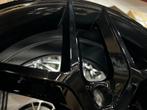 18'' Seat Leon Cupra velgen 5X112 Ateca Audi A3 GOLF CADDY, Auto-onderdelen, Banden en Velgen, 18 inch, Velg(en), Nieuw, Ophalen of Verzenden