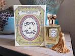 Oriza L. Legrand Chypre Mousse edp 100 ml niche, Ophalen of Verzenden, Zo goed als nieuw
