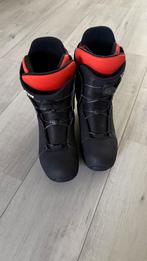 Snowboard laarzen Flow Vega Coiler maat 45, Ophalen of Verzenden, Zo goed als nieuw, Schoenen