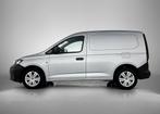 Volkswagen Caddy Cargo 2.0 TDI Comfort | Airco | Navigatie |, Voorwielaandrijving, 12 maanden, Stof, Gebruikt
