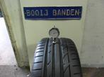 225 35 19 demobanden bridgestone potenza s001 met 7,7 mm, Banden en Velgen, 17 inch, Ophalen of Verzenden, Zomerbanden