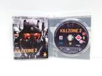 Killzone 2 | PlayStation 3 (PS3), Spelcomputers en Games, Games | Sony PlayStation 3, Vanaf 18 jaar, Shooter, Verzenden, 1 speler