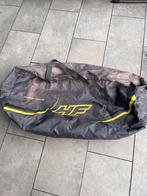 HF sup spullen / pomp/ kanozitje en tas, Watersport en Boten, Suppen, Ophalen of Verzenden, Gebruikt, SUP-accessoire