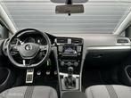 Volkswagen Golf 1.4 TSI R-Line ALLSTAR CLIMA*CRUISE*HAAK*PDC, Voorwielaandrijving, 125 pk, Gebruikt, Huisgarantie
