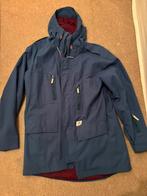 Heren Skijas + skibroek VANS mt L, Kleding | Heren, Broek, Maat 52/54 (L), Ophalen of Verzenden, Zo goed als nieuw