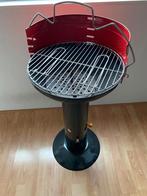 Barbeque, Ophalen of Verzenden, Zo goed als nieuw