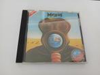 Manfred Mann's Earth Band 3 CD's, Ophalen of Verzenden, Gebruikt, Poprock