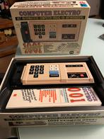 Computer electro, Ophalen of Verzenden, Nieuw