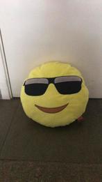 Smeley knuffel, Ophalen of Verzenden, Zo goed als nieuw, Overige typen