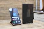 Samsung Galaxy S23+ 256GB – Incl. doosje (grijs), Ophalen of Verzenden, Gebruikt