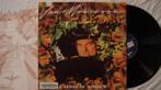 Van Morrison - A sense of wonder, Cd's en Dvd's, Vinyl | Rock, Ophalen of Verzenden, Gebruikt, 12 inch