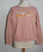 mooie Sissy Boy trui maat 134 -140, Kinderen en Baby's, Kinderkleding | Maat 134, Sissy Boy, Meisje, Trui of Vest, Ophalen of Verzenden