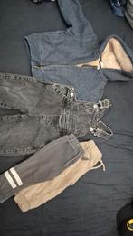 Kleding 86, Ophalen, Gebruikt, Maat 86
