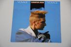 Desireless – Voyage Voyage 7” Single Vinyl, Gebruikt, 7 inch, Single, Ophalen of Verzenden