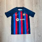 FC Barcelona shirt Pedri, Ophalen of Verzenden, Zo goed als nieuw, Shirt