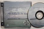 BOUDEWIJN DE GROOT - Het eiland in de verte ( SACD ), Cd's en Dvd's, Cd's | Nederlandstalig, Ophalen of Verzenden, Zo goed als nieuw