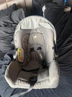 Maxicosi van Joie, 0 t/m 13 kg, Ophalen, Overige merken, Gebruikt