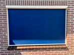 Screen / Zonnescherm, 150 tot 300 cm, Ophalen, Gebruikt, Minder dan 250 cm