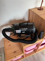 Waterblazer, Ophalen, Zo goed als nieuw