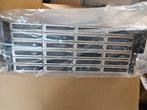 In Win Rackmount Server Chassis IW-RS424 4U 24-Bays, 800W, Computers en Software, Serverkasten, Ophalen, Nieuw