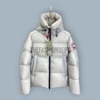 BLACK FRIDAY! Canada Goose Crofton XS - XXL 8 kleuren