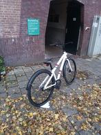 VanMoof damesfiets 28 inch, Overige merken, Minder dan 10 versnellingen, Ophalen of Verzenden, Zo goed als nieuw