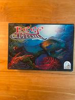 Reef encounter bordspel, Een of twee spelers, Ophalen of Verzenden, Zo goed als nieuw
