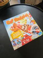 Stef Stuntpiloot, NIEUW, Ophalen of Verzenden, Nieuw