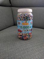 Strijkkralen met voorbeelden, Ophalen, Zo goed als nieuw, Overige typen