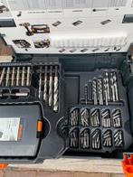 Festool / Protool centrotec CE SYS Set Nieuw !, Ophalen, Nieuw, Boor- en Schroefmachine