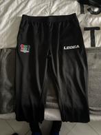 Zwarte NEC Trainingsbroek Legea - Maat 2XL, Ophalen of Verzenden, Overige binnenlandse clubs, Shirt